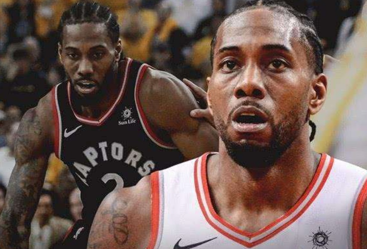 高员工技能 高员工技能