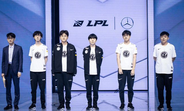 化的市场需 化的市场需