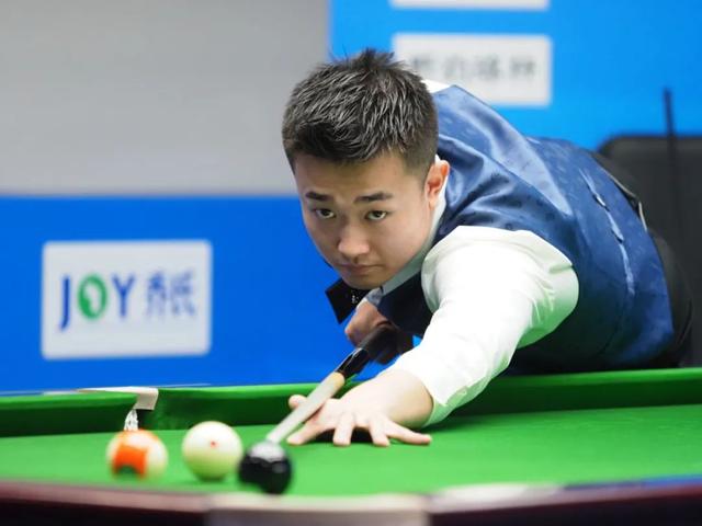 心理学研究 心理学研究