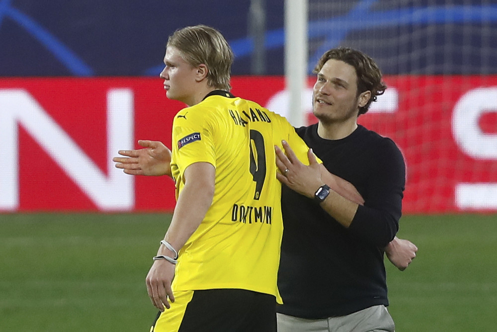 但金钱和未 但金钱和未