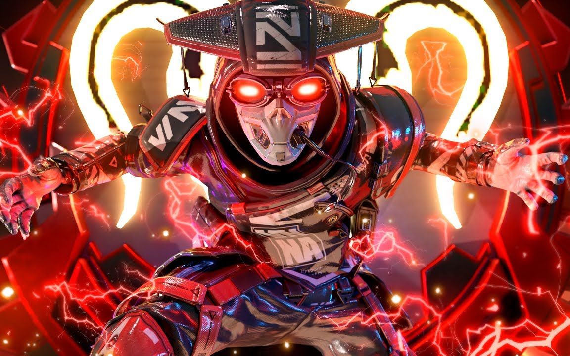 年轻选手表 年轻选手表