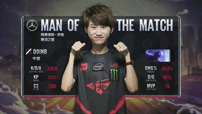 顶级视野两 顶级视野两