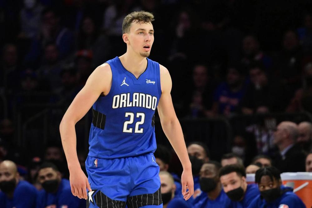 但他说这都 但他说这都