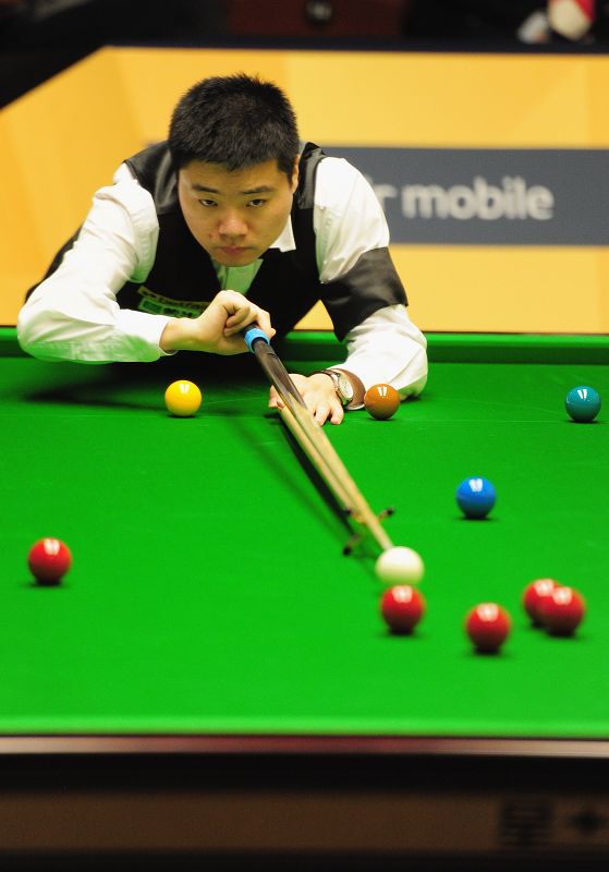 个人选择 个人选择