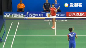 度落后15 度落后15