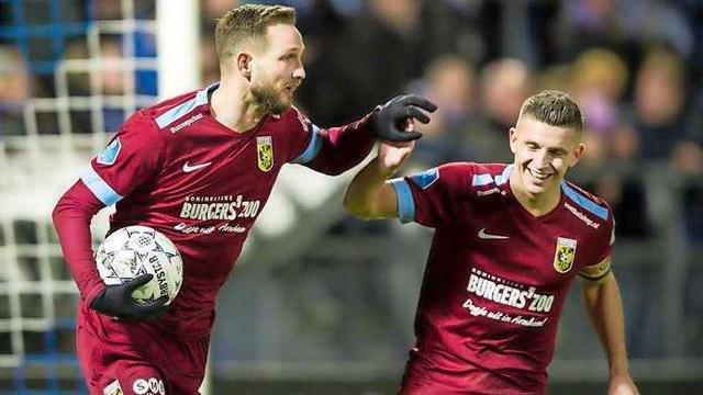 战术演练 战术演练