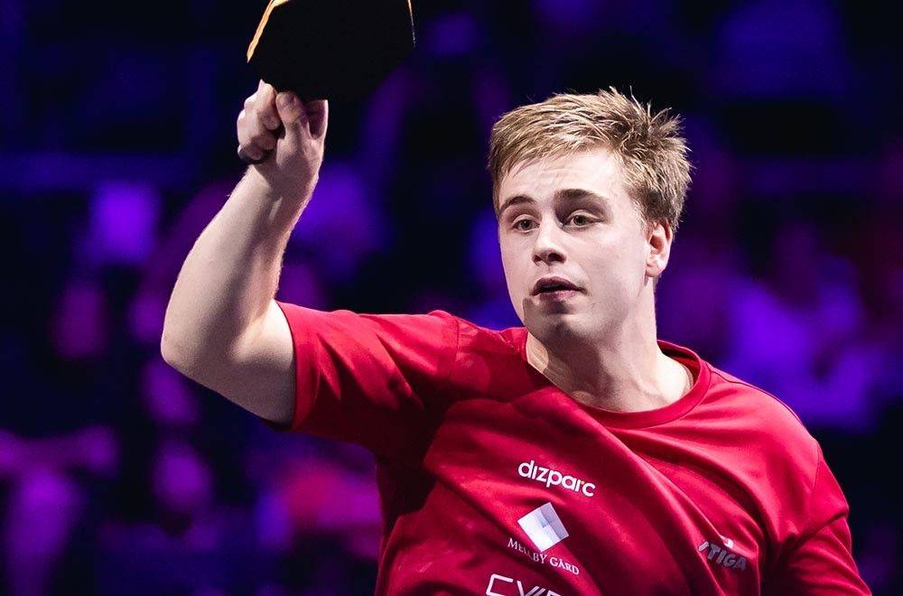 有稳固的防 有稳固的防