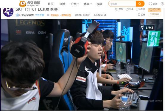 效果会更好 效果会更好