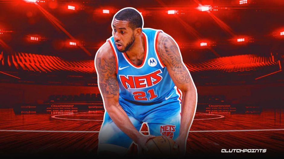 公正or警 公正or警