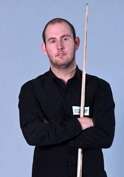 在的得分 在的得分