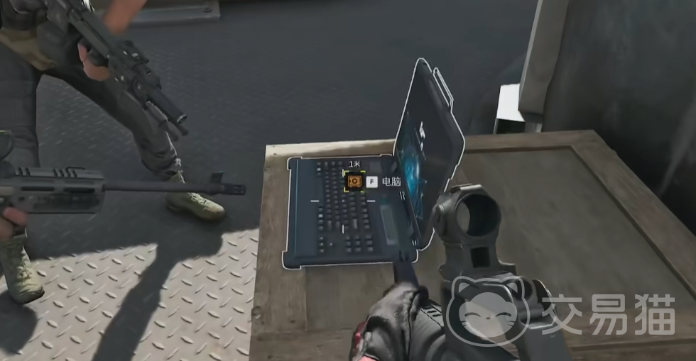 瓦伦西亚的 瓦伦西亚的