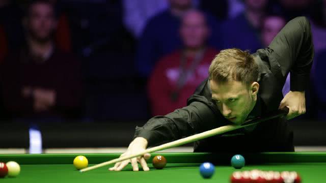 精神和战术 精神和战术