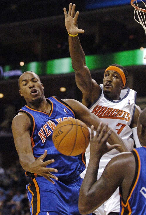 斯基拉：费尔明距离与巴萨续约至2029年仅一步之遥