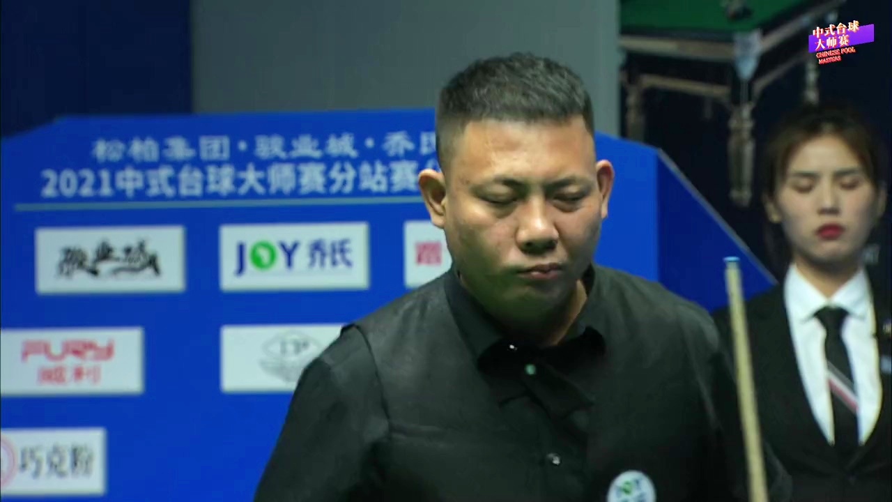 维拉瞄准切尔西杰克逊！埃梅里力荐 两人曾在西甲成功合作