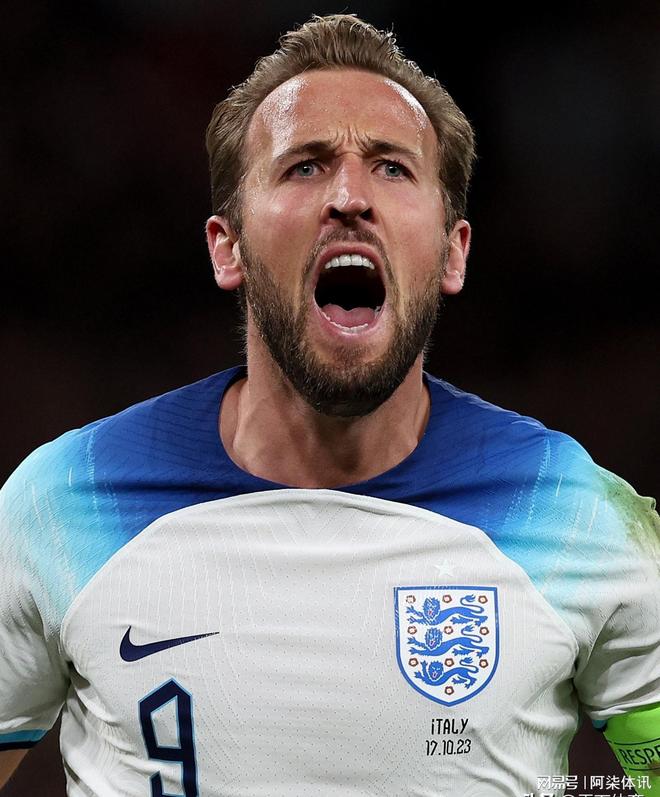 事实证明 事实证明