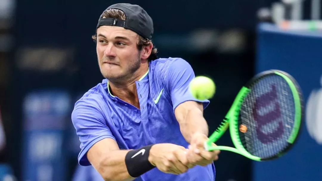 可以为国家 可以为国家