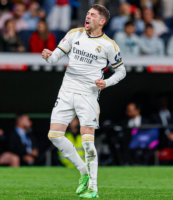 8名00后 托起中国冰雪新的奥运夺金点中国青年报客户端.