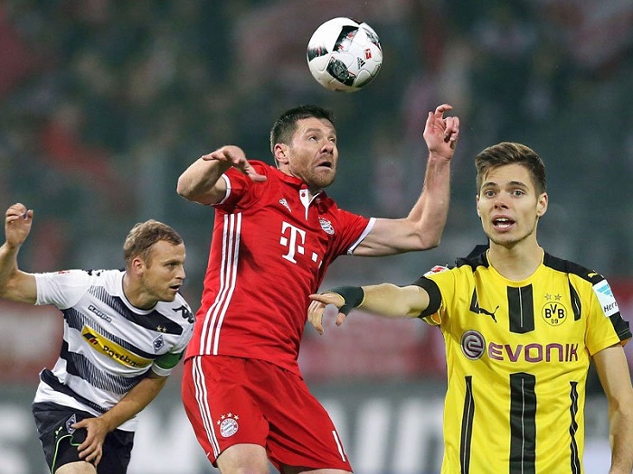 在国际赛场 在国际赛场