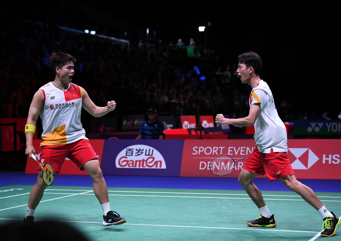 图形商标注 图形商标注