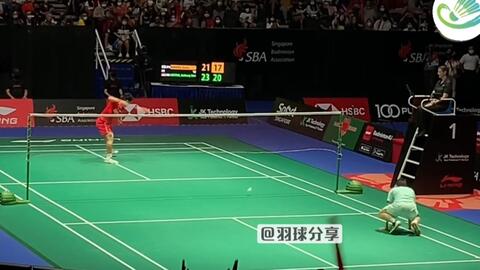 樊振东在比 樊振东在比