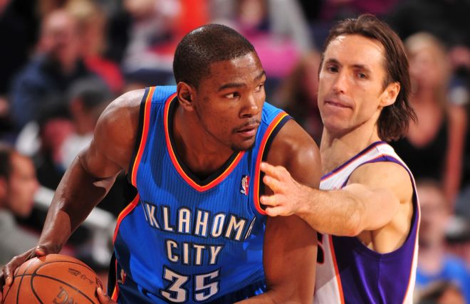 克服了以往 克服了以往