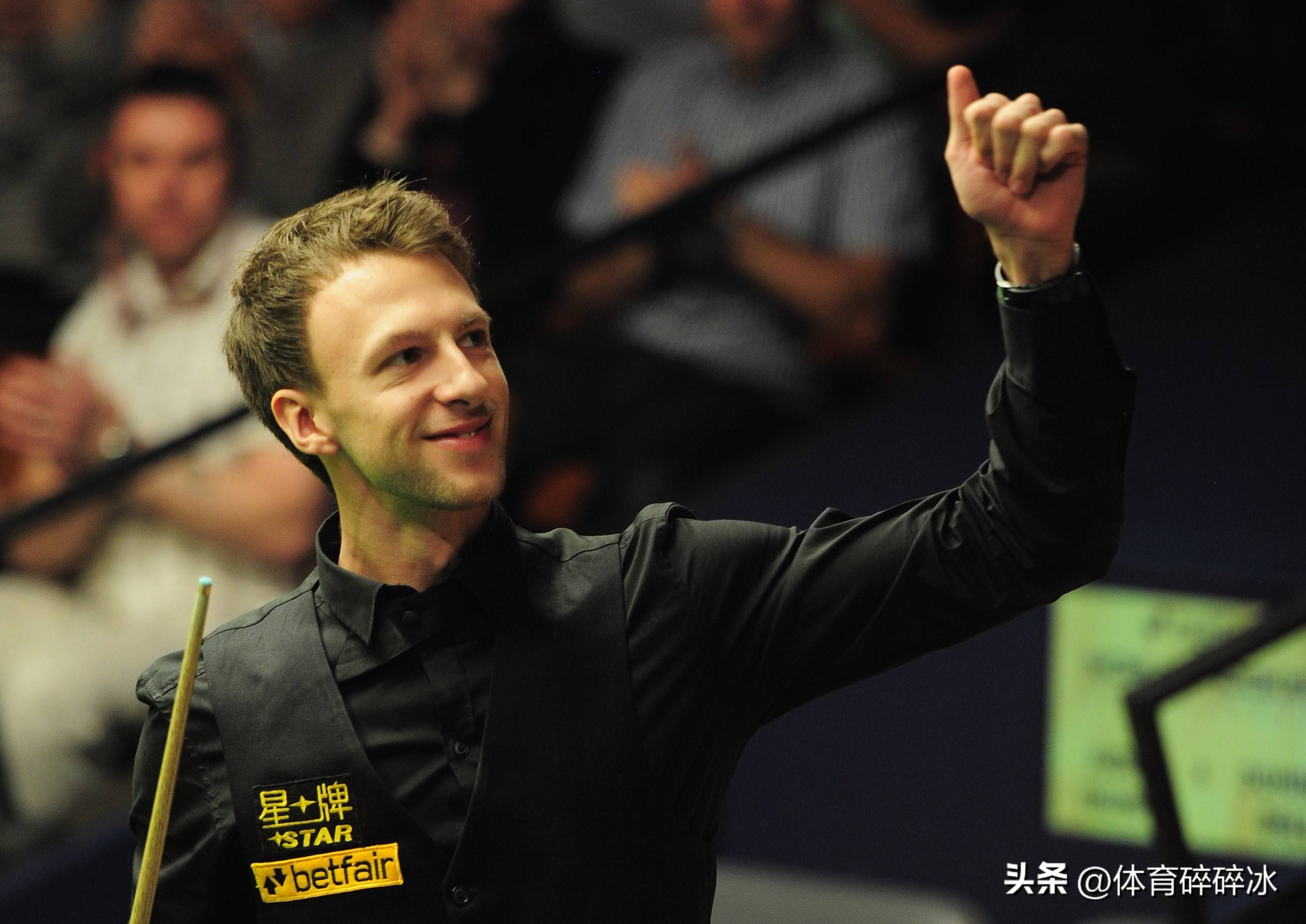 着新星的崛 着新星的崛