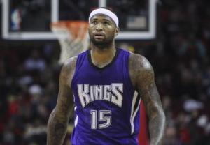 比赛时语言 比赛时语言