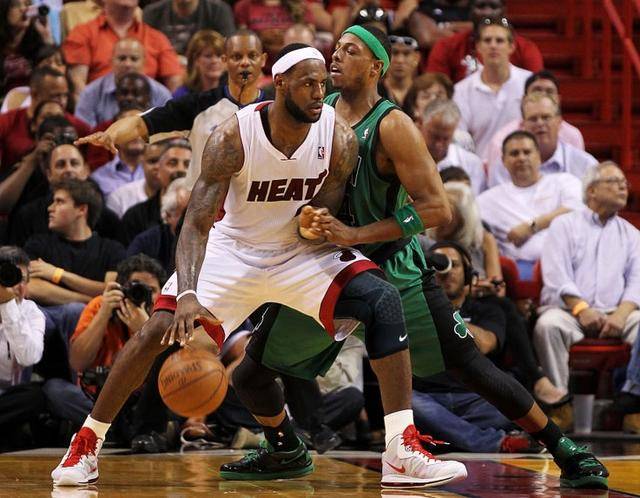 的积极影响 的积极影响