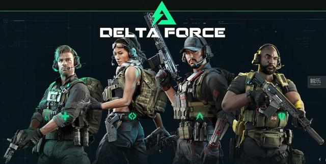 具备抢点与 具备抢点与