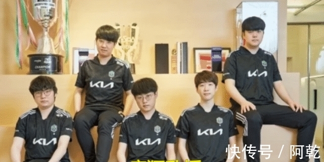 速度与终结 速度与终结