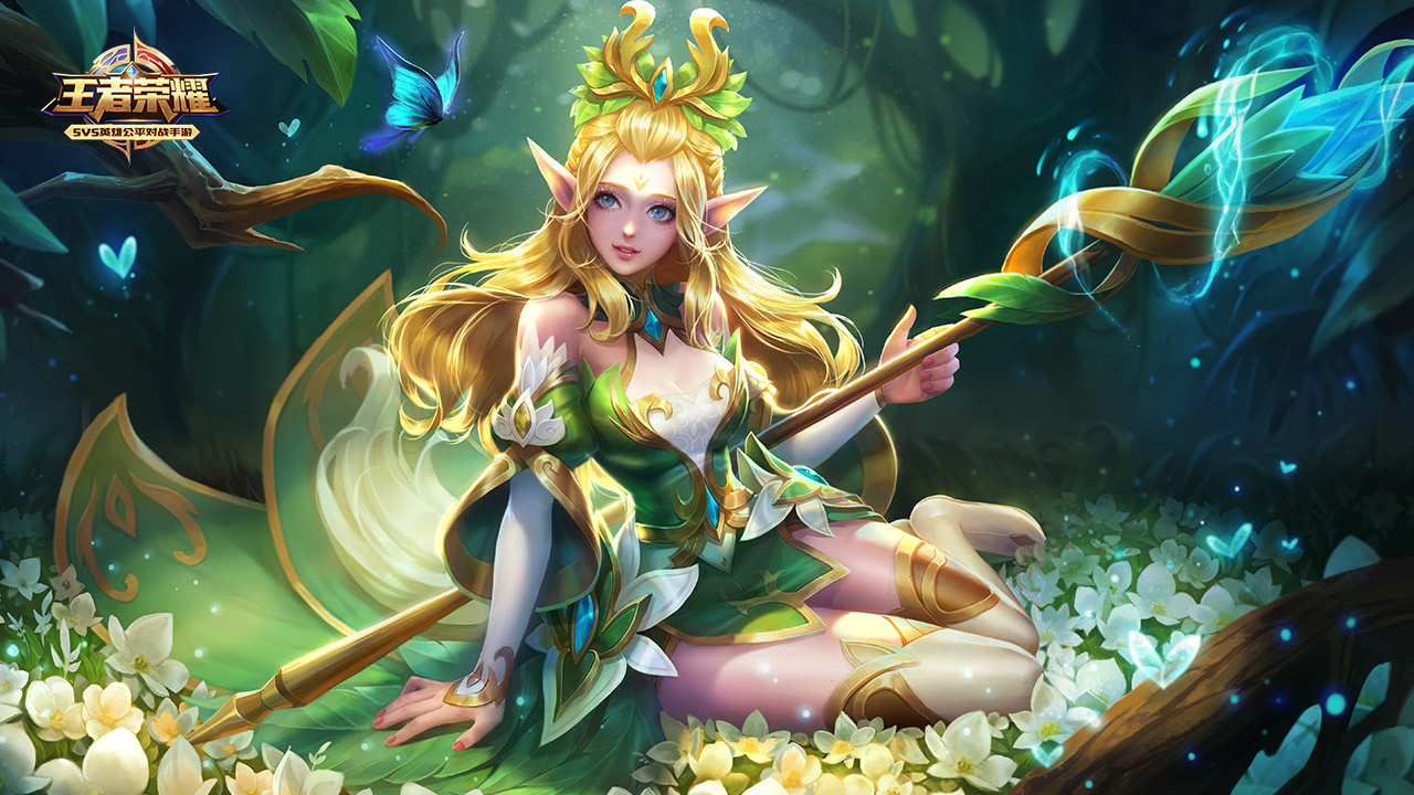 更是对球员 更是对球员