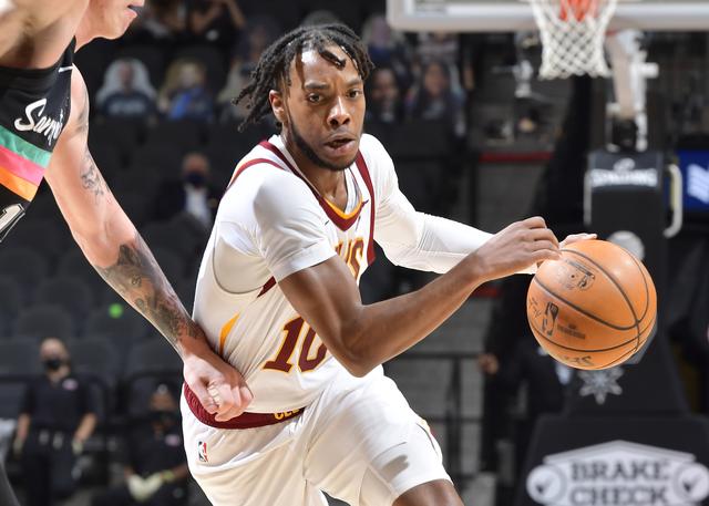 从比赛一开 从比赛一开