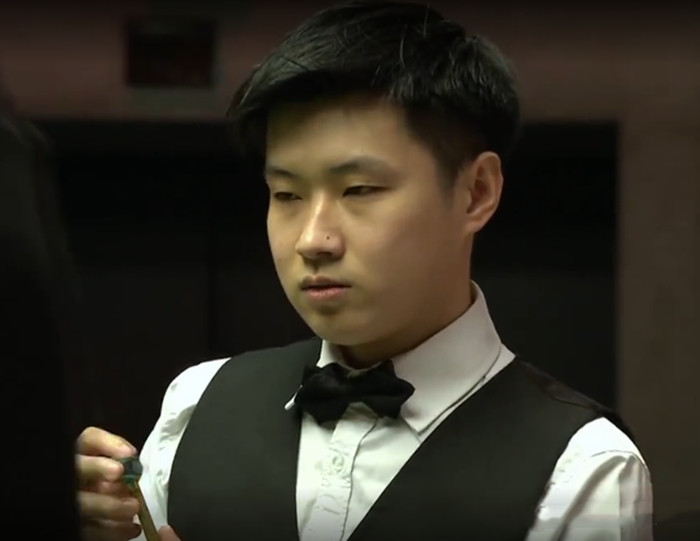 体坛无小事 体坛无小事