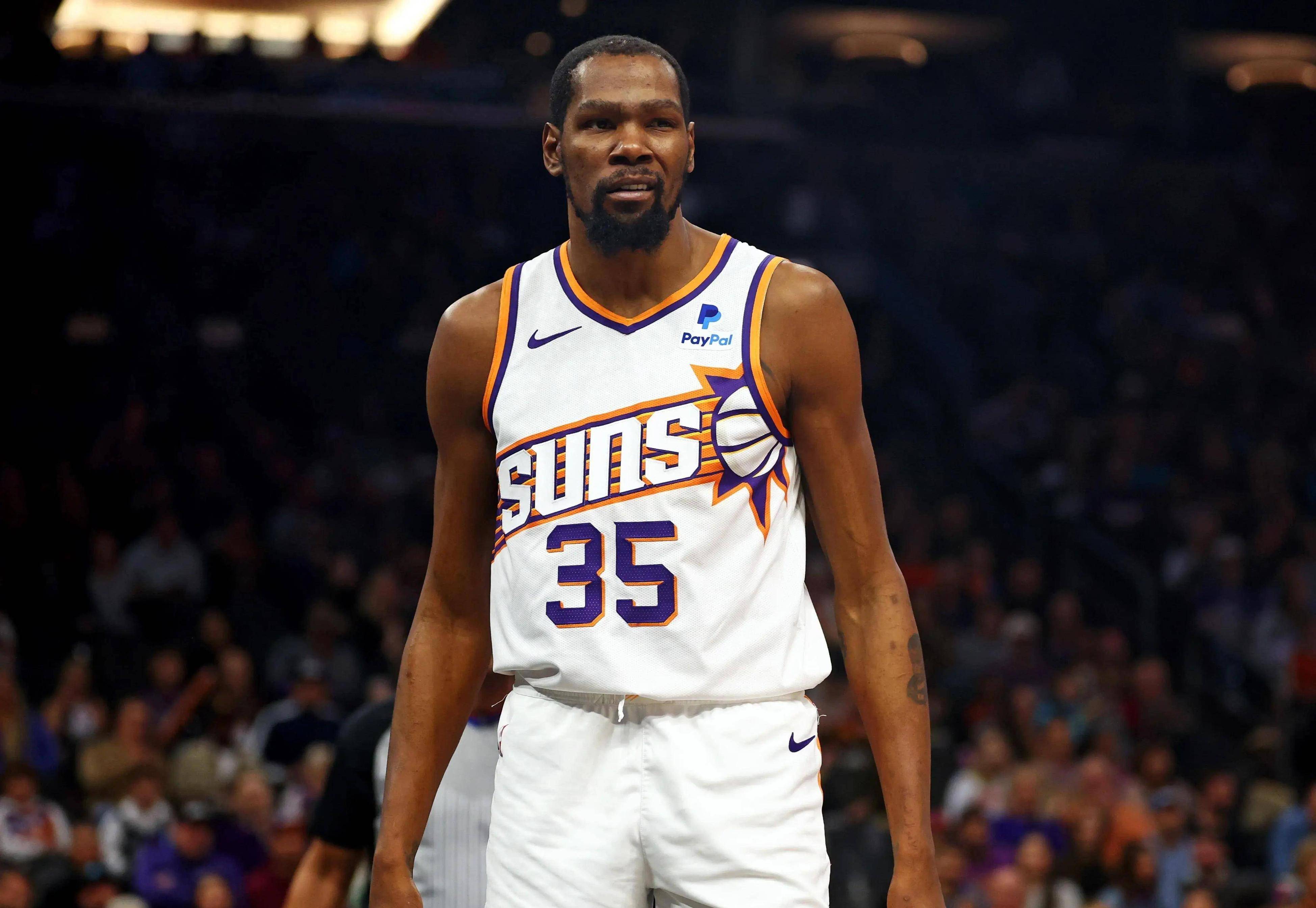 多人的生活 多人的生活