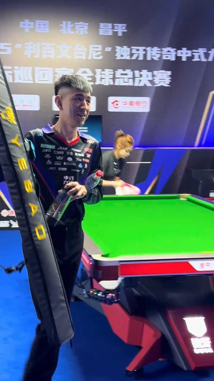 体育精神在 体育精神在