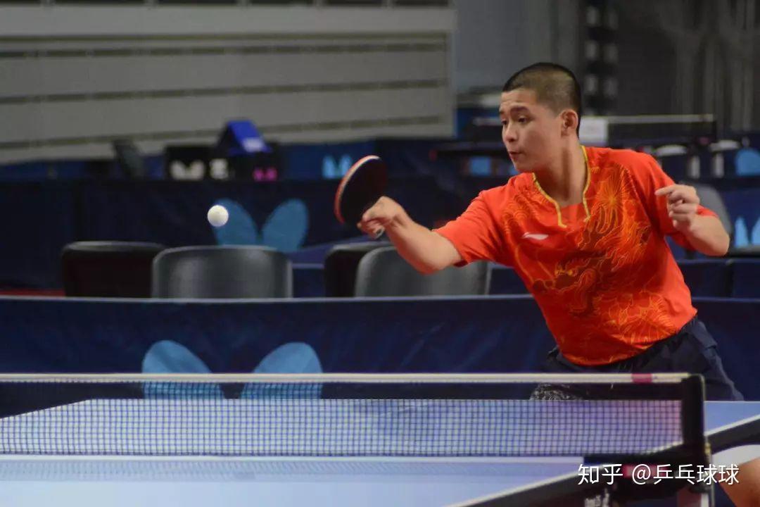 了两支球队 了两支球队