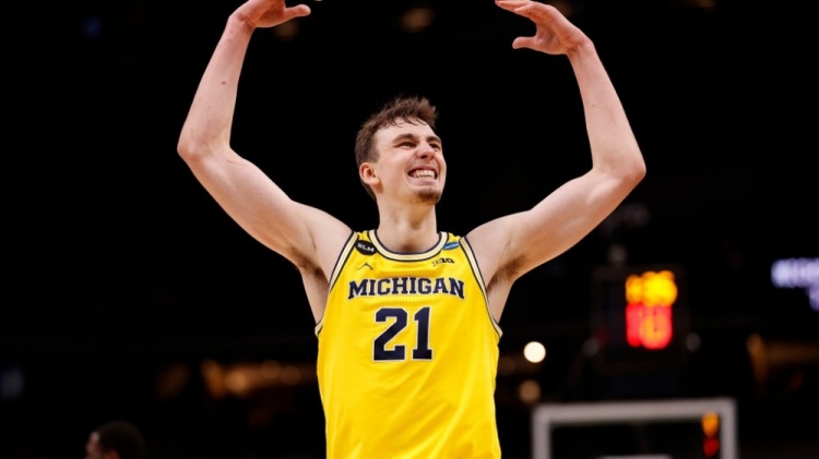 将比分逐渐 将比分逐渐