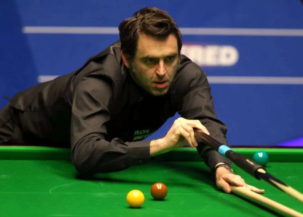 鄢手骐24 鄢手骐24