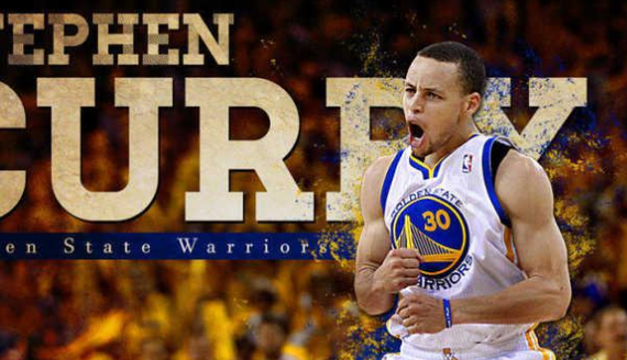 帕托回到了米兰内洛.