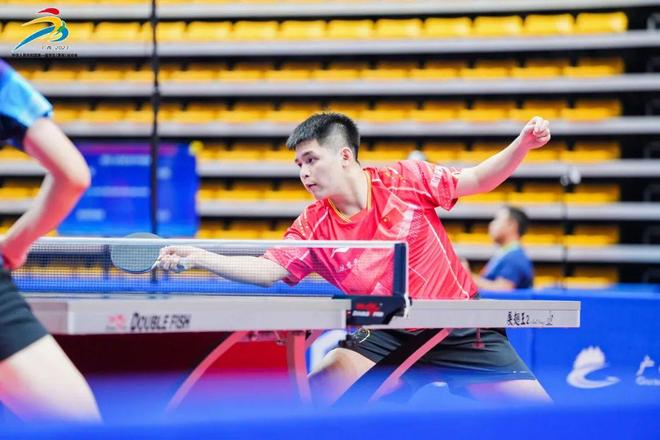 【卡卡记忆之2011／12赛季】莱万特VS皇马