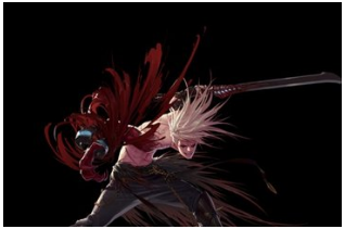 TA：恩古莫哈离开蓝军是觉得无法进一线队，曼联也曾想引入他