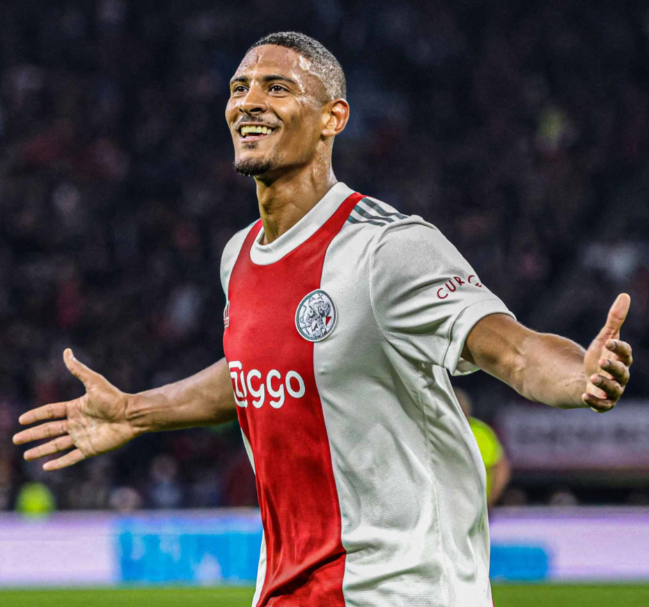 体育2021全面恢复全国青少年竞赛组织和管理工作