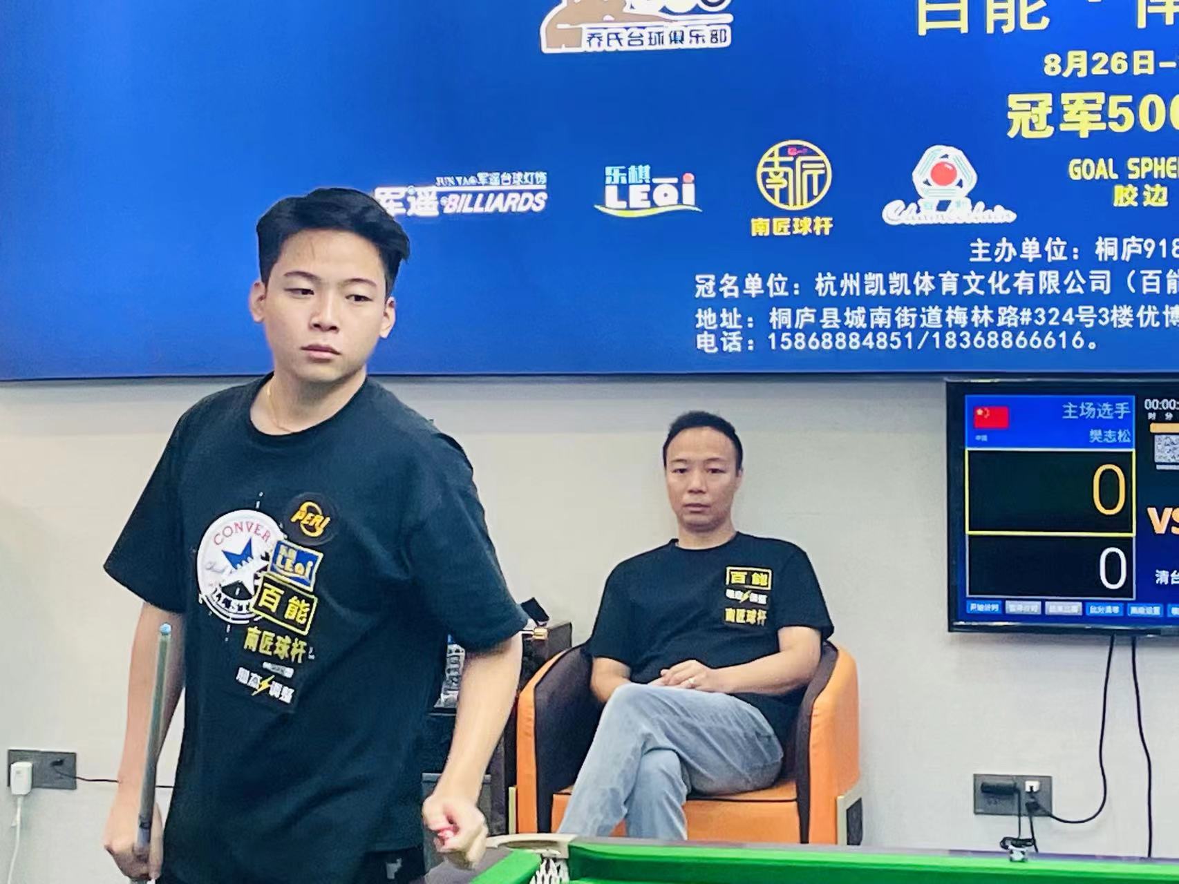 释永信弟子伦敦开办少林寺传授洋弟子佛法武功.