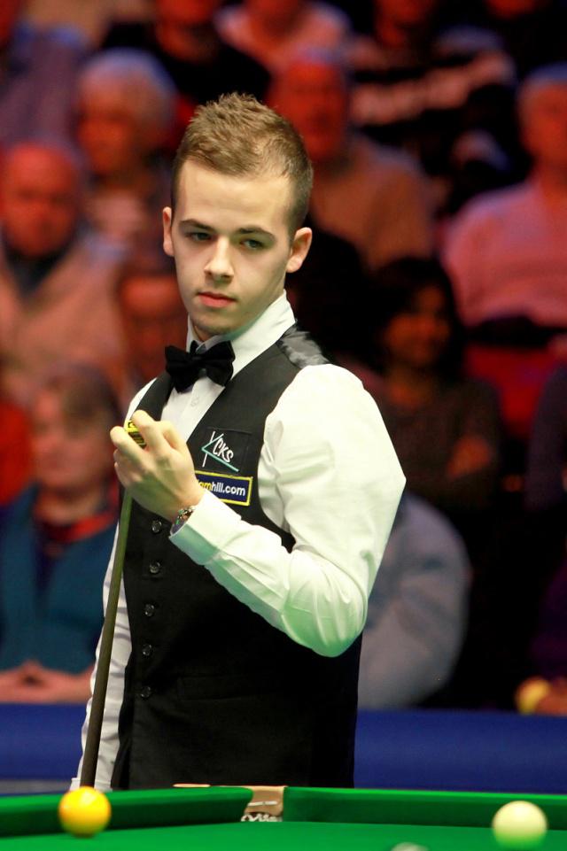 获得银牌和 获得银牌和