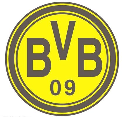 终将挑战化 终将挑战化