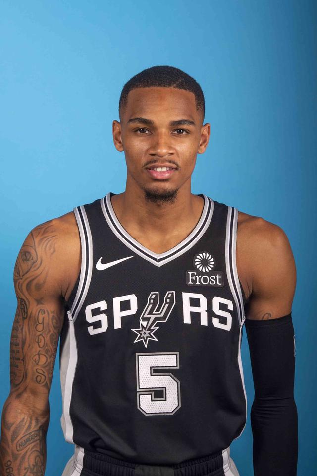 速滑项目上 速滑项目上