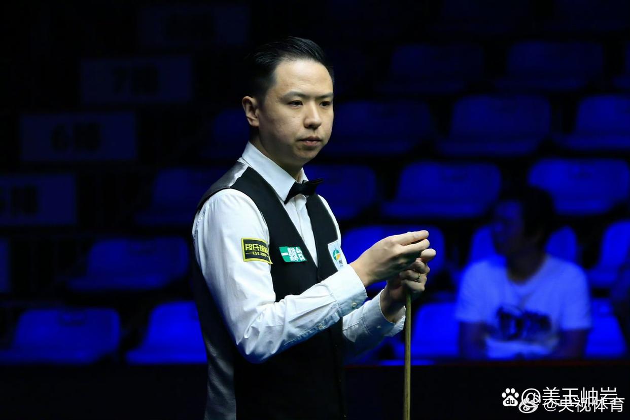 色的个人能 色的个人能