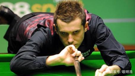 莫斯科在比 莫斯科在比