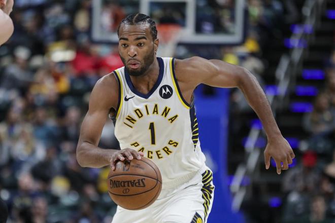 策略應用的 策略應用的