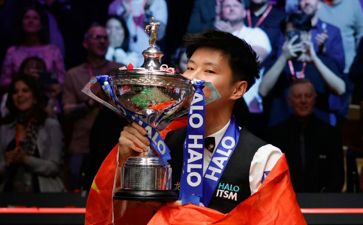 利物浦方面 利物浦方面